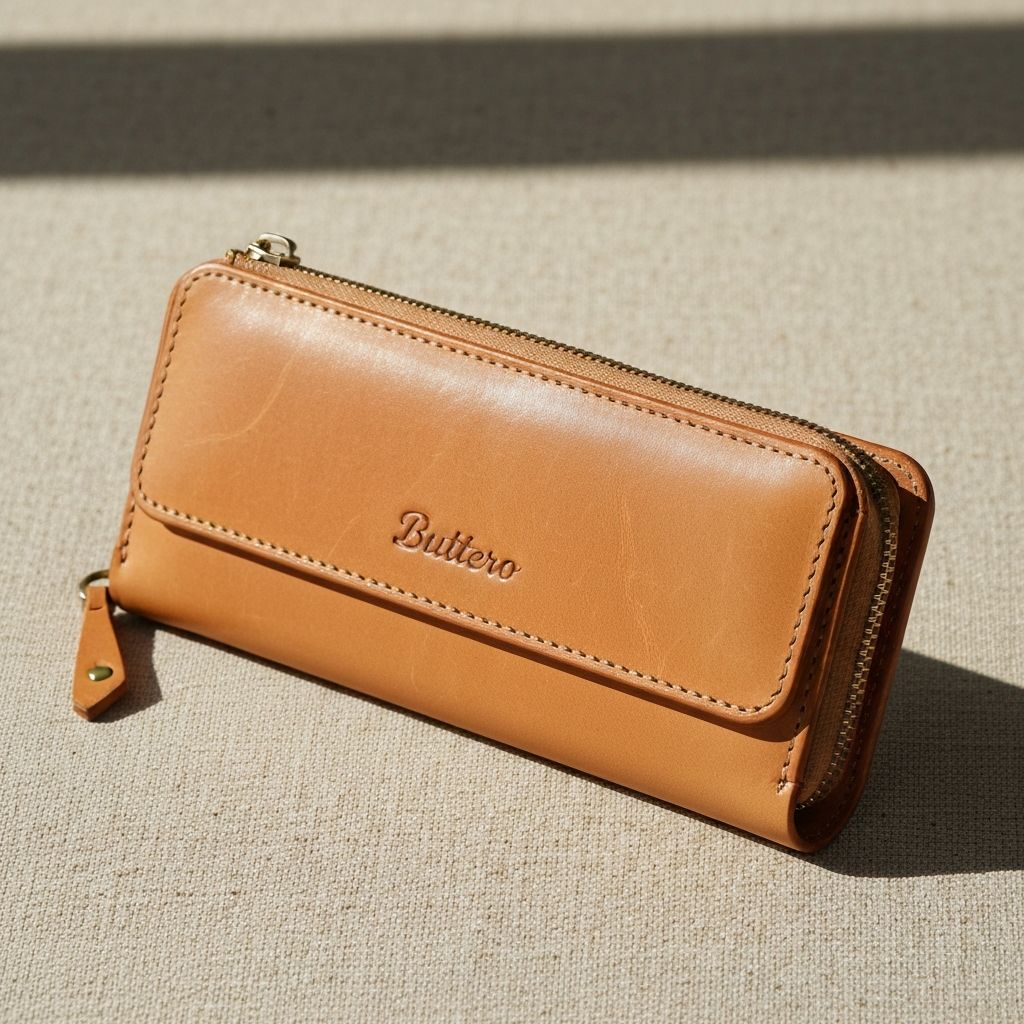 გრძელი საფულე - მინიატურა 2