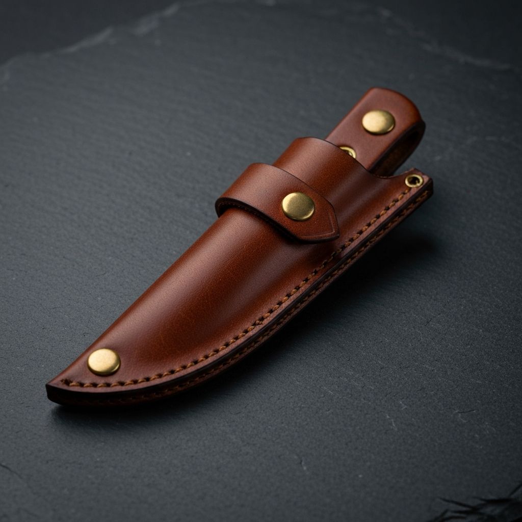 ჰორიზონტალური სკაუტ-ქარქაში - მინიატურა 3